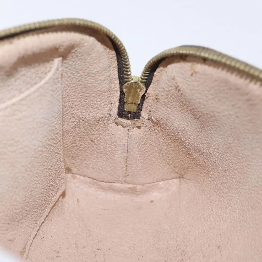 Louis Vuitton height width